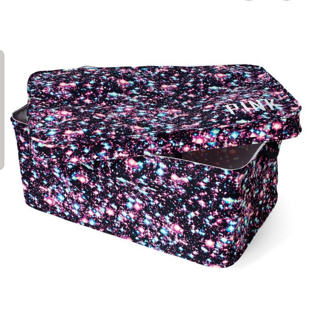 IM LOOKING FOR THIS TRUNK
